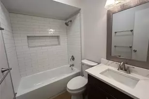 1210 S Clark Rd, Cedar Hill, TX 75104 - Photo 2