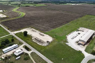 Tbd Gina Ln, Alvarado, TX 76009 - Photo 1