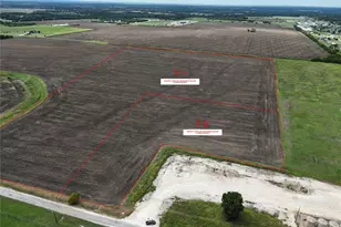 Tbd Gina Ln, Alvarado, TX 76009 - Photo 1