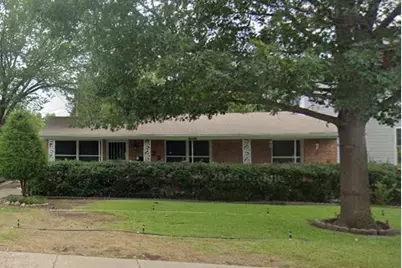 3433 Bogata Boulevard, Dallas, TX 75220 - Photo 1