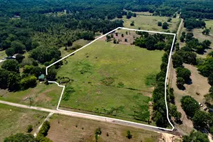 0000 County Road 3643, Dike, TX 75437 - Photo 1