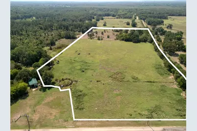 0000 County Road 3643, Dike, TX 75437 - Photo 2
