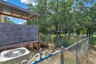 2449 State Hwy 22, Whitney, TX 76692 - Photo 18