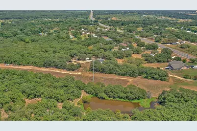 2449 State Highway 22, Whitney, TX 76692 - Photo 30