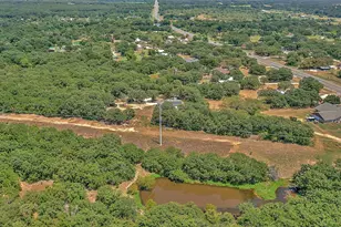 2449 State Hwy 22, Whitney, TX 76692 - Photo 30