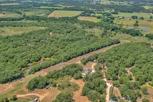 2449 State Hwy 22, Whitney, TX 76692 - Photo 26