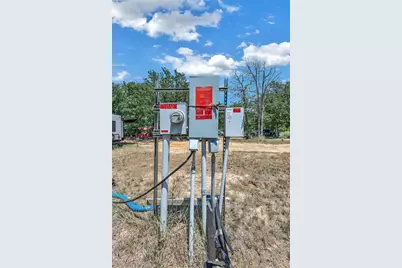 2449 State Highway 22, Whitney, TX 76692 - Photo 20