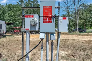 2449 State Hwy 22, Whitney, TX 76692 - Photo 20