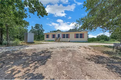 2449 State Highway 22, Whitney, TX 76692 - Photo 1