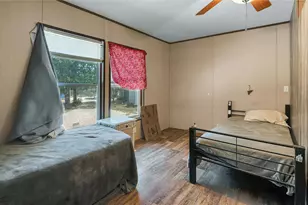 2449 State Hwy 22, Whitney, TX 76692 - Photo 10