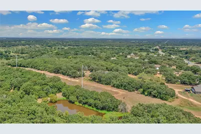 2449 State Highway 22, Whitney, TX 76692 - Photo 32