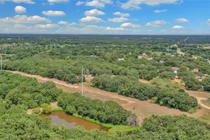 2449 State Hwy 22, Whitney, TX 76692 - Photo 32