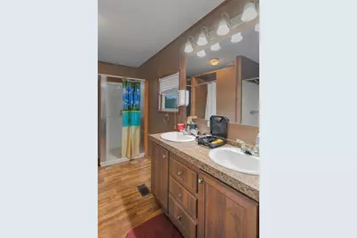 2449 State Highway 22, Whitney, TX 76692 - Photo 14