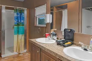 2449 State Hwy 22, Whitney, TX 76692 - Photo 14