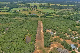 2449 State Hwy 22, Whitney, TX 76692 - Photo 28