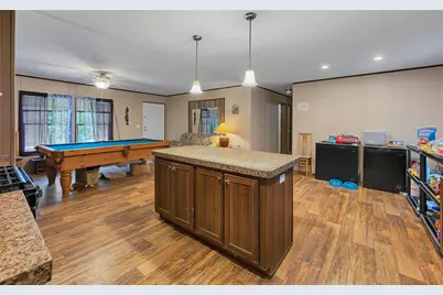 2449 State Highway 22, Whitney, TX 76692 - Photo 8