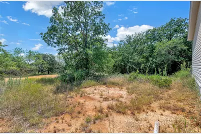 2449 State Highway 22, Whitney, TX 76692 - Photo 16