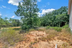 2449 State Hwy 22, Whitney, TX 76692 - Photo 16