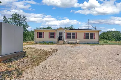 2449 State Highway 22, Whitney, TX 76692 - Photo 2