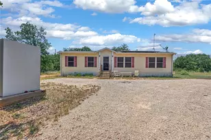 2449 State Hwy 22, Whitney, TX 76692 - Photo 2