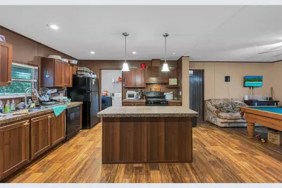 2449 State Highway 22, Whitney, TX 76692 - Photo 6