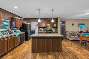 2449 State Hwy 22, Whitney, TX 76692 - Photo 6