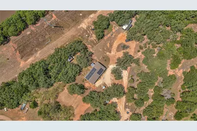 2449 State Highway 22, Whitney, TX 76692 - Photo 24