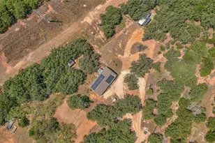 2449 State Hwy 22, Whitney, TX 76692 - Photo 24