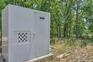 2449 State Hwy 22, Whitney, TX 76692 - Photo 22