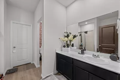 1506 Callaway Drive, Princeton, TX 75407 - Photo 12