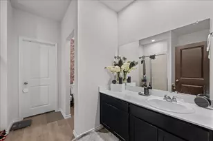 1506 Callaway Dr, Princeton, TX 75407 - Photo 12