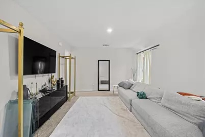 1506 Callaway Drive, Princeton, TX 75407 - Photo 26