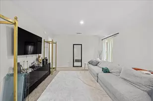 1506 Callaway Dr, Princeton, TX 75407 - Photo 26