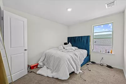 1506 Callaway Drive, Princeton, TX 75407 - Photo 36