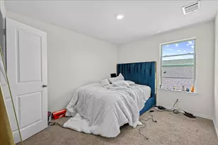 1506 Callaway Dr, Princeton, TX 75407 - Photo 36