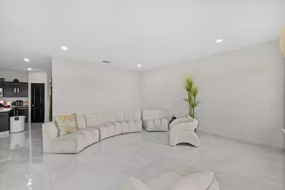 1506 Callaway Drive, Princeton, TX 75407 - Photo 24