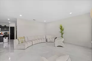 1506 Callaway Dr, Princeton, TX 75407 - Photo 24