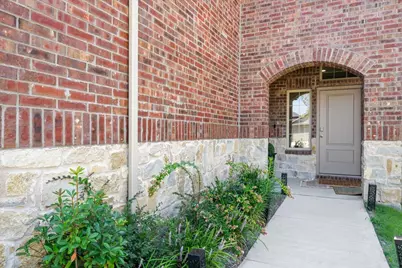 1506 Callaway Drive, Princeton, TX 75407 - Photo 4