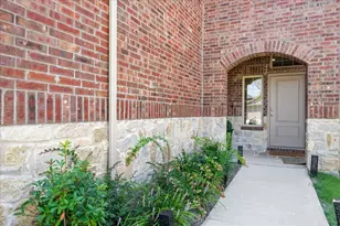 1506 Callaway Dr, Princeton, TX 75407 - Photo 4