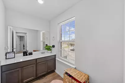 1506 Callaway Drive, Princeton, TX 75407 - Photo 32