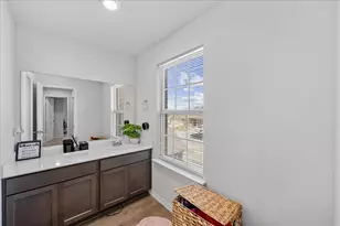 1506 Callaway Dr, Princeton, TX 75407 - Photo 32