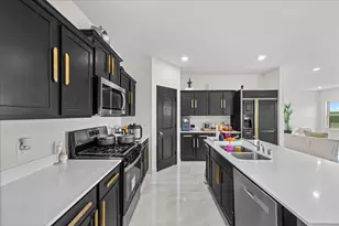 1506 Callaway Dr, Princeton, TX 75407 - Photo 16