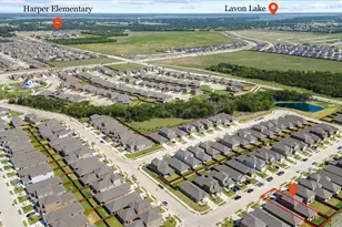 1506 Callaway Dr, Princeton, TX 75407 - Photo 2