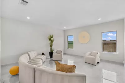 1506 Callaway Drive, Princeton, TX 75407 - Photo 22