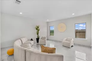 1506 Callaway Dr, Princeton, TX 75407 - Photo 22