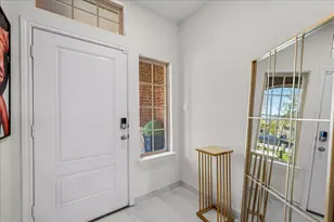 1506 Callaway Dr, Princeton, TX 75407 - Photo 6