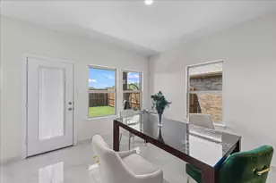 1506 Callaway Dr, Princeton, TX 75407 - Photo 20