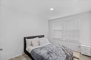 1506 Callaway Dr, Princeton, TX 75407 - Photo 30