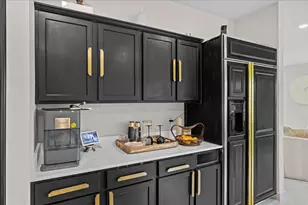 1506 Callaway Dr, Princeton, TX 75407 - Photo 18