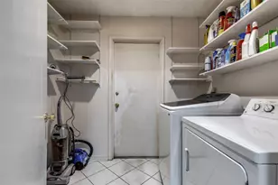 3726 Ridgeoak Way, Farmers Branch, TX 75244 - Photo 22